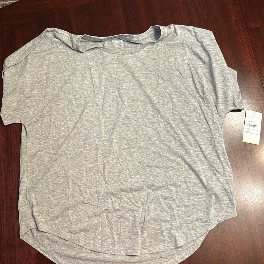 Old Navy Active Top